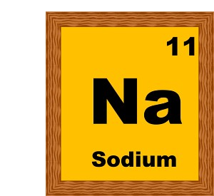 sodium-11-B.jpg