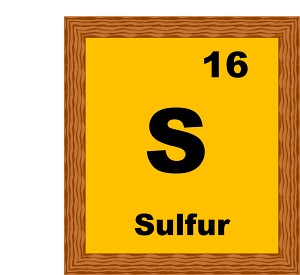 sulfur-16-B.jpg