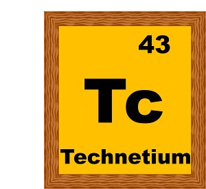 technetium-43-B.jpg