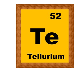 tellurium-52-B.jpg