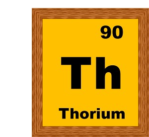 thorium-90-B.jpg