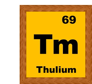 thulium-69-B.jpg