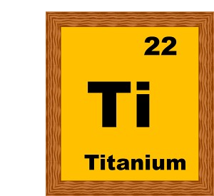 titanium-22-B.jpg