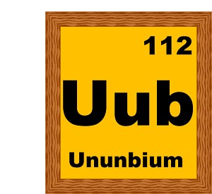 ununbium-112-B.jpg