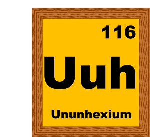 ununhexium-116-B.jpg