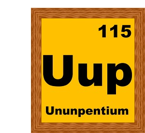ununpentium-115-B.jpg