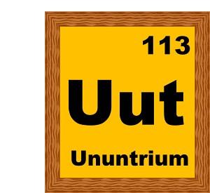 ununtrium-113-B.jpg