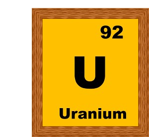 uranium-92-B.jpg