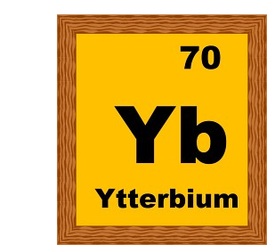 ytterbium-70-B.jpg