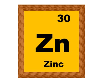 zinc-30-B.jpg