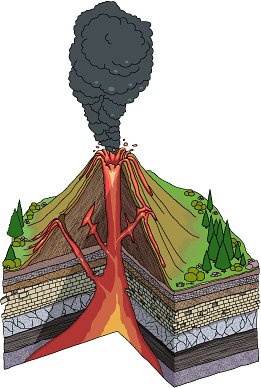 volcano.jpg