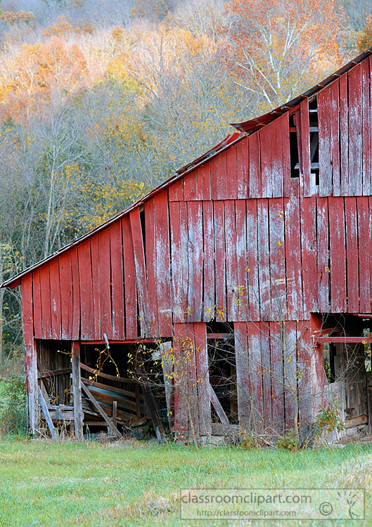 old-barn-fall-colors.jpg