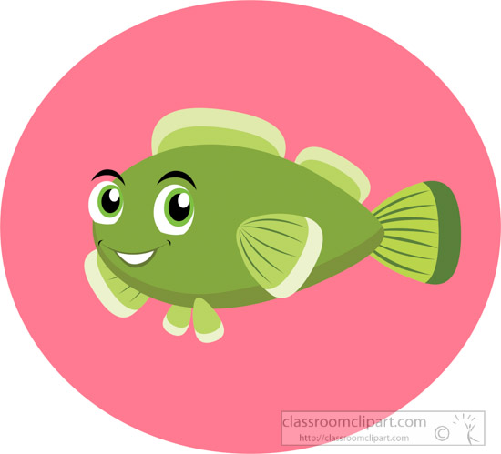 animal-green-cartoon-fish-round-icon-clipart.jpg