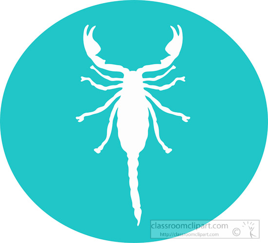 animal-scorpion-round-icon-clipart.jpg