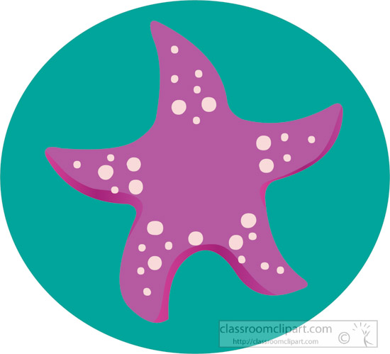 animal-starfish-round-icon-clipart.jpg