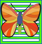 insect_icons_12.jpg