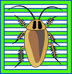 insect_icons_13.jpg