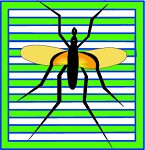 insect_icons_14.jpg