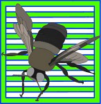 insect_icons_9.jpg