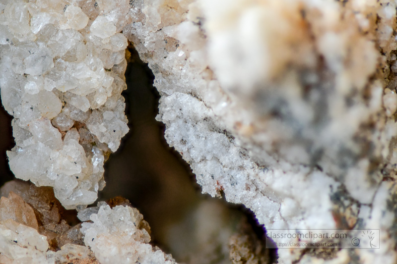 closeup-of-crystals-minerals-in-geode-photo-13.jpg