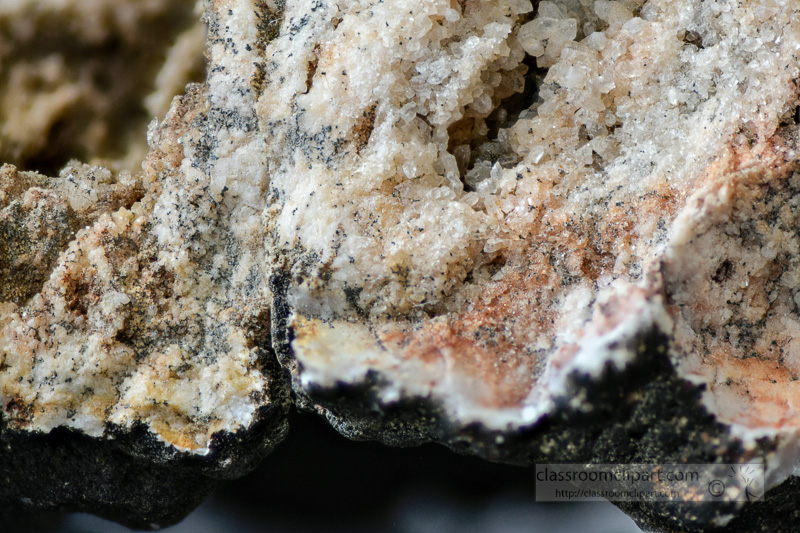 closeup-of-crystals-minerals-in-geode-photo-15.jpg