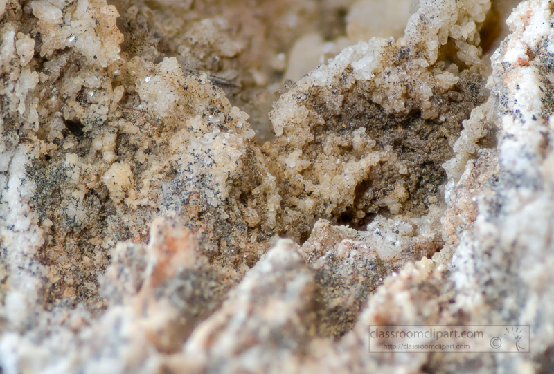 closeup-of-crystals-minerals-in-geode-photo-16.jpg