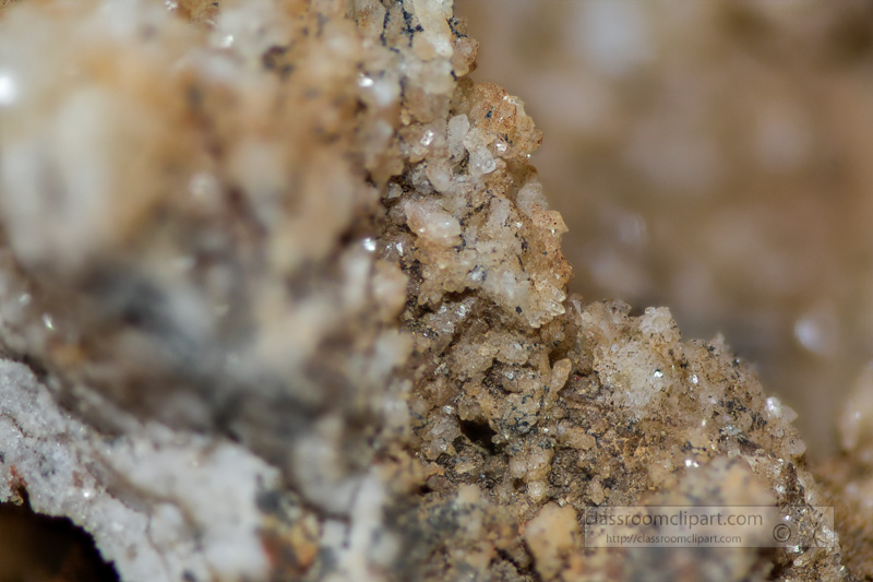 closeup-of-crystals-minerals-in-geode-photo-18.jpg