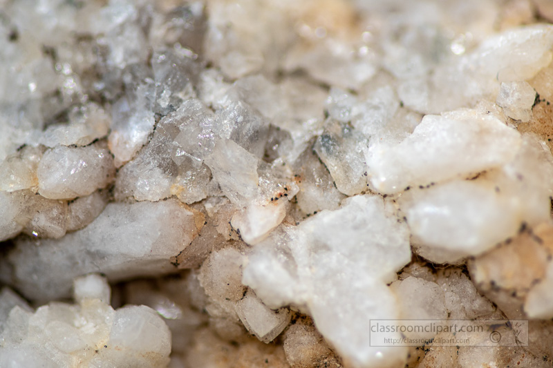 closeup-of-crystals-minerals-in-geode-photo-8507726.jpg