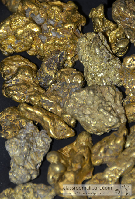 gold-nuggets-different-sizes-65A.jpg