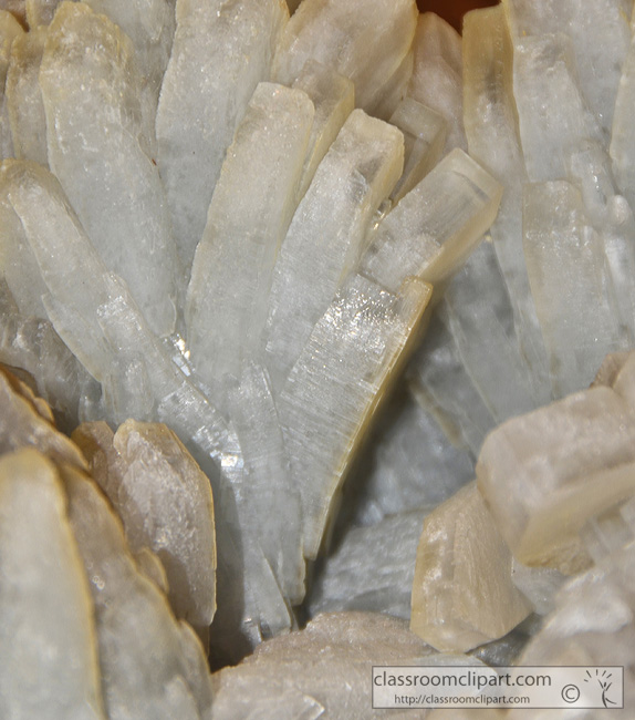 mineral-chyrstals7A.jpg