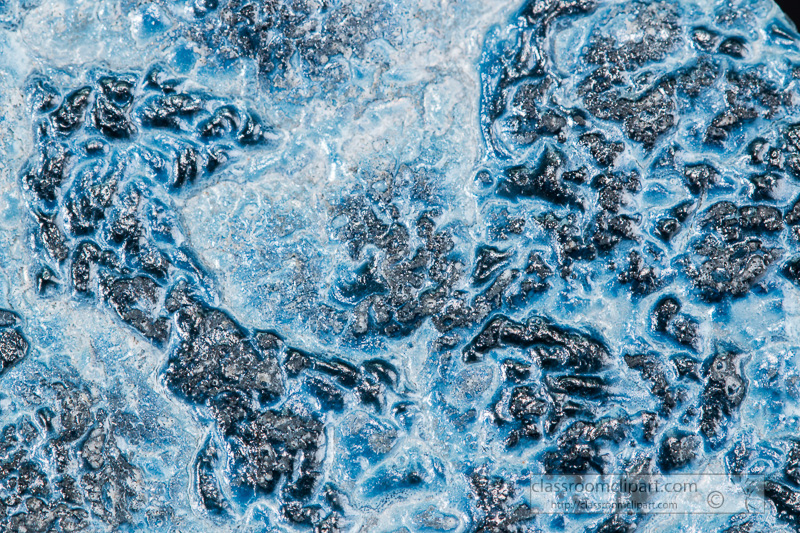 Minerals Clipart Photo Image photoofmineralaluminazirconia(az