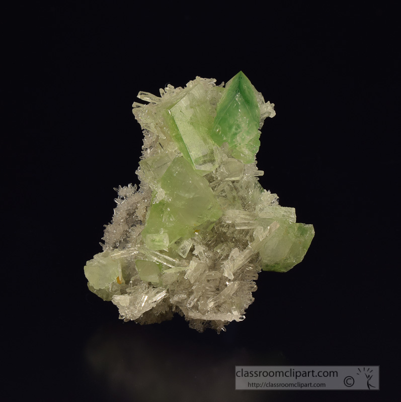 photo-of-mineral-augelite-and-quartz.jpg