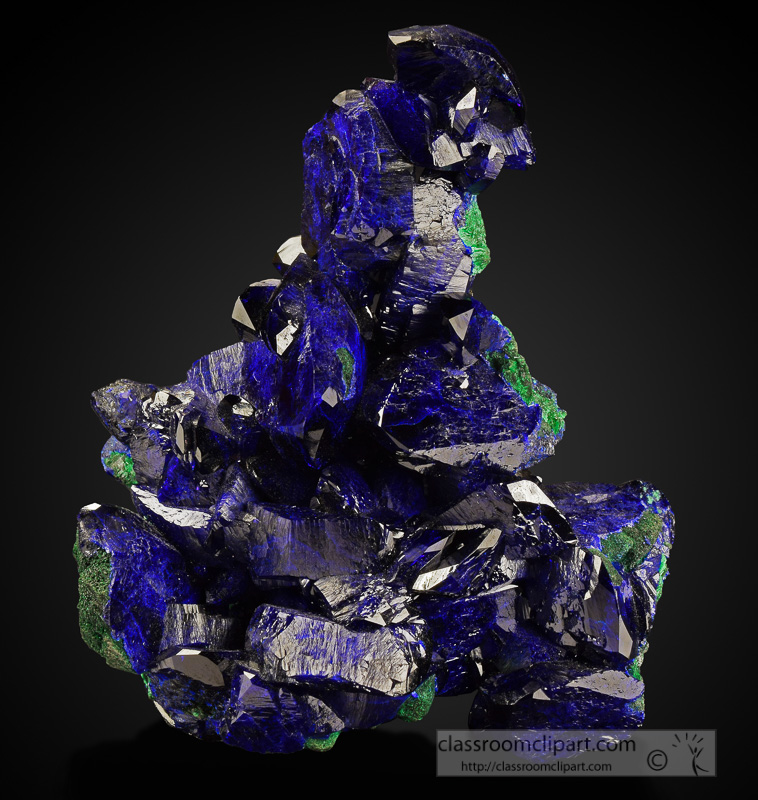photo-of-mineral-azurite,-the-blue-mineral,-and-malachite.jpg