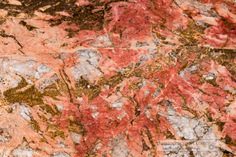 photo-of-mineral-bastnaesite-(the-reddish-parts)-in-carbonatite.jpg