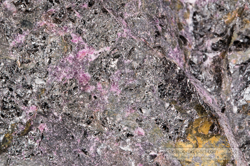 photo-of-mineral-chromite-img-9217.jpg