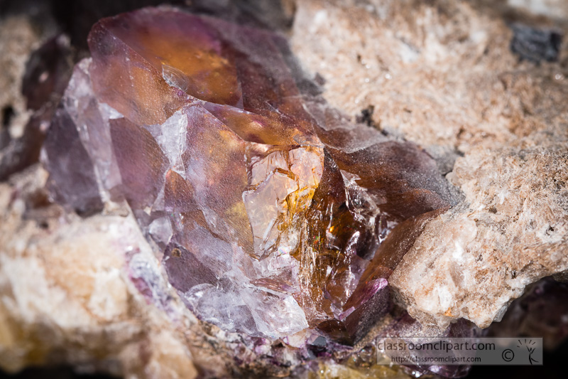 photo-of-mineral-fluorite-img_9187.jpg