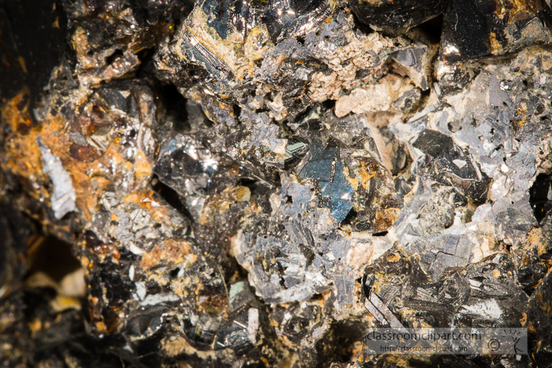 photo-of-mineral-sphalerite-img-9209.jpg
