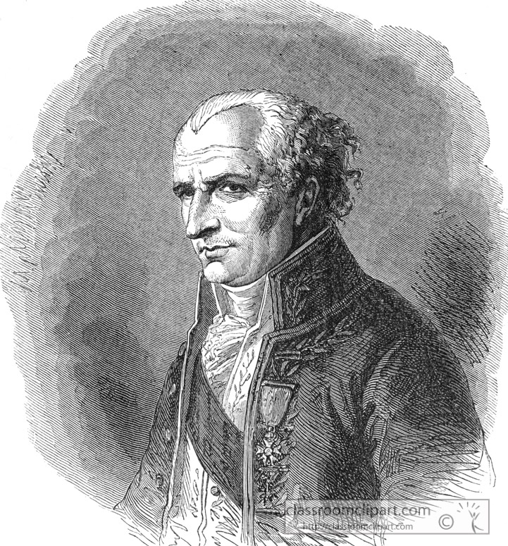 laurent-de-Jussieu-scientist-tvw212a.jpg