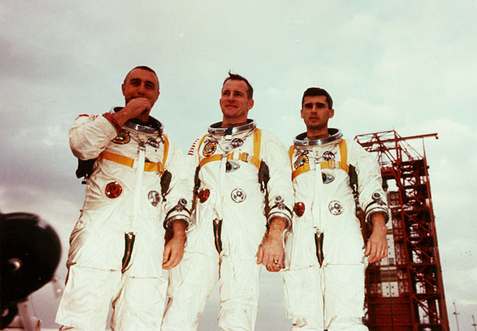 apollo-204-astronauts.jpg