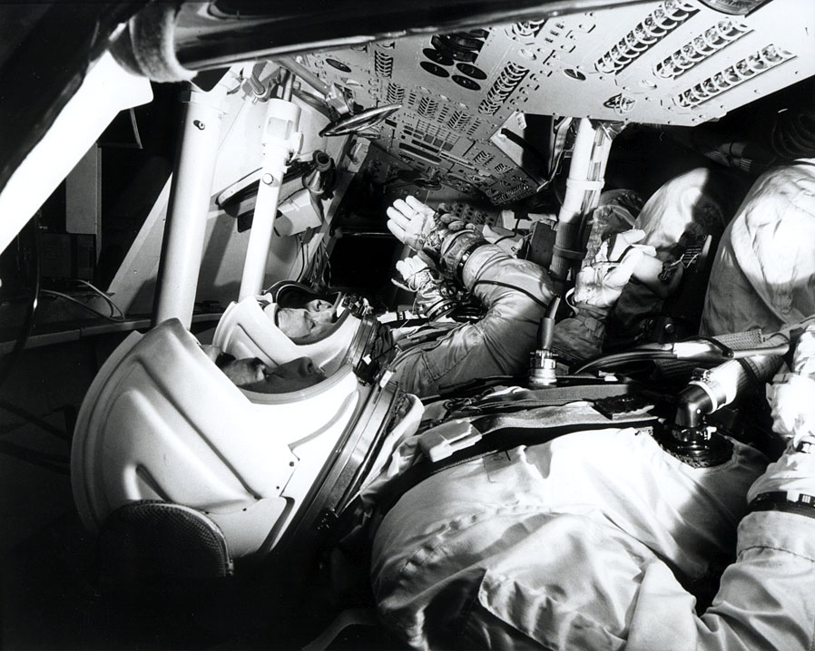 apollo-astronauts-participate-in-crew-equipment-critical-design.jpg