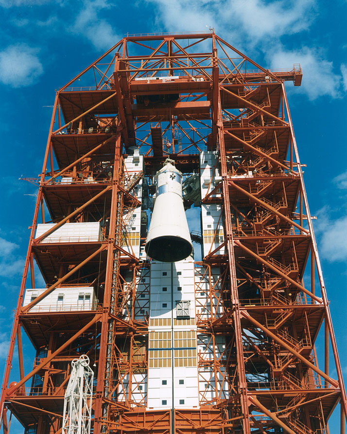 apollo-spacecraft-012-is-hoisted-to-the-top-of-the-gantry-at-launch.jpg