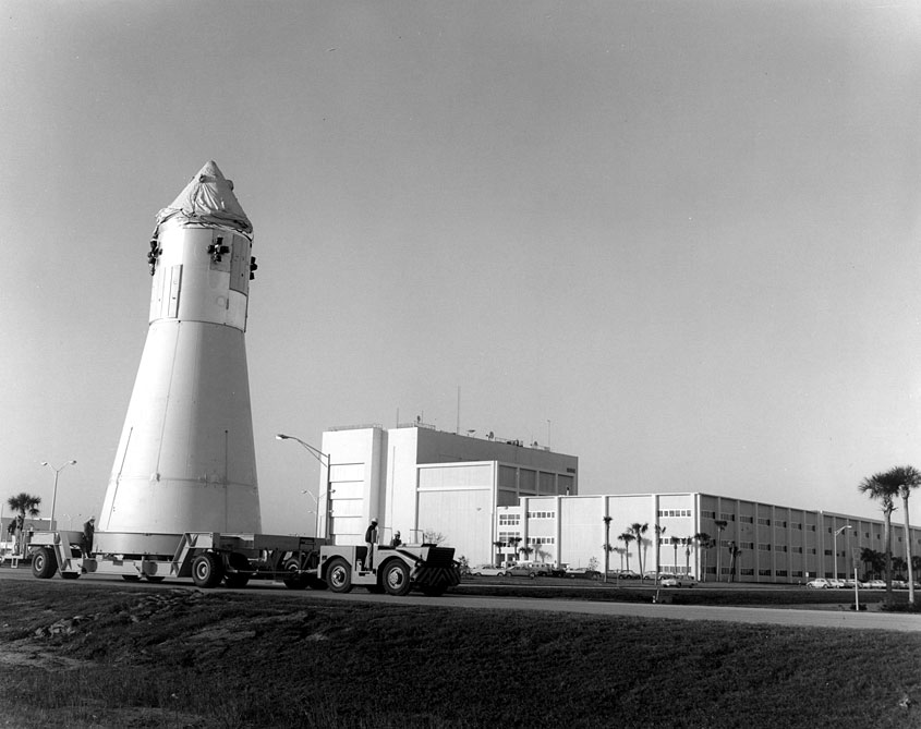 apollo-spacecraft-012-left-the-manned-spacecraft-operations-building.jpg