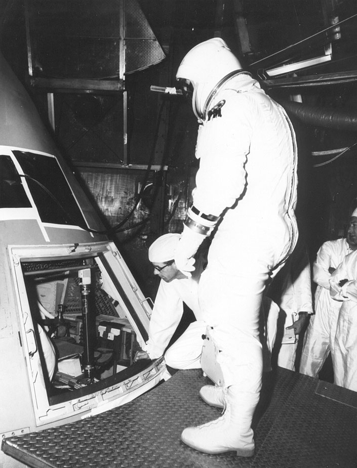 astronaut-roger-chaffee-prepares-to-board-the-apollo-204.jpg