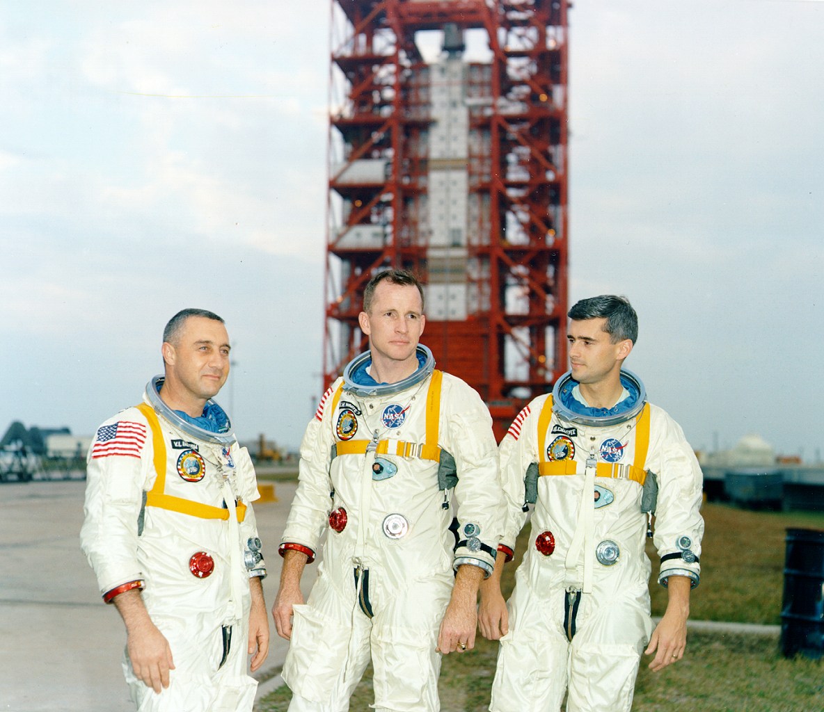 crew-of-apollo-204-died-during-a-fire.jpg