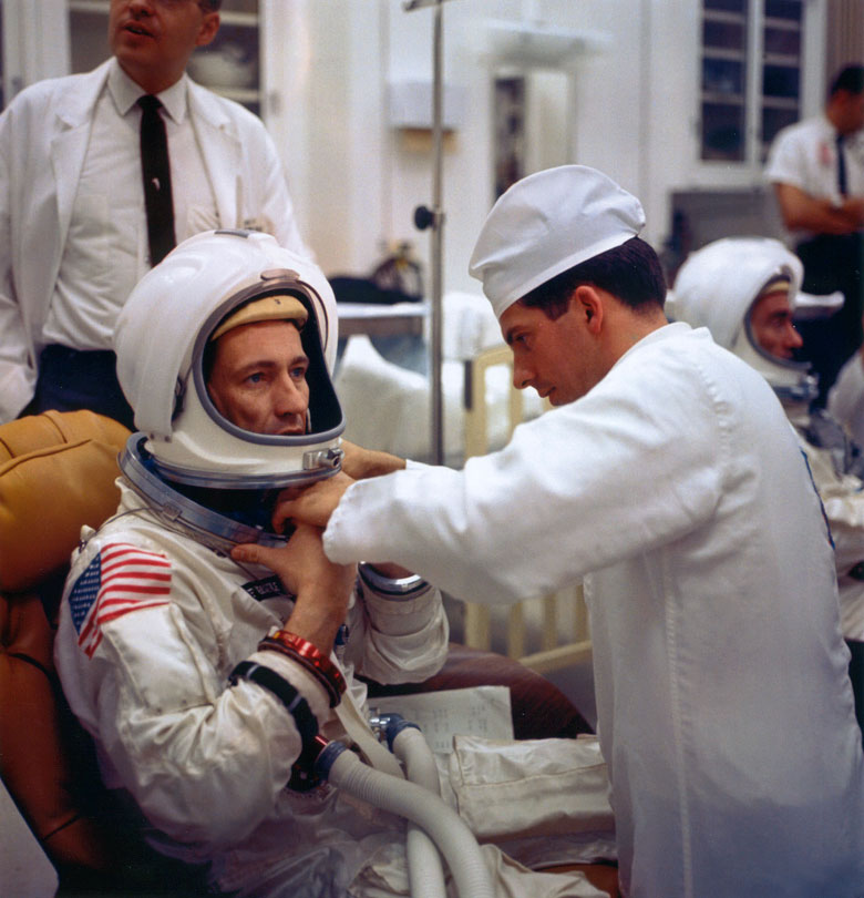 during-suitup-prior-to-altitude-chamber-tests.jpg