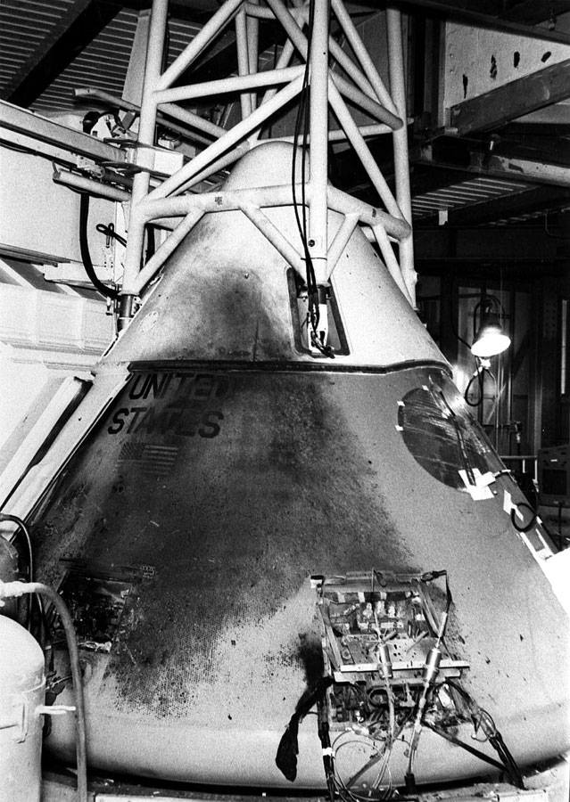 exterior-view-of-the-apollo-204-spacecraft-after-the-fire-3.jpg