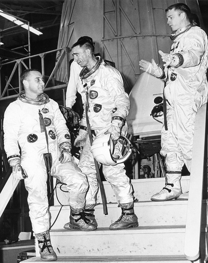 first-astronauts-apollo-mission-are-undergoing-tests-at-the-mcdonnell-aircraft-plant.jpg