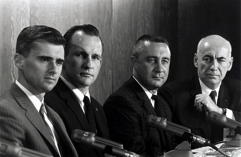 press-conference-in-houston-first-manned-apollo-mission-was-named.jpg