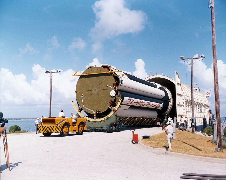 saturn-1b-first-stage-is-unloaded.jpg