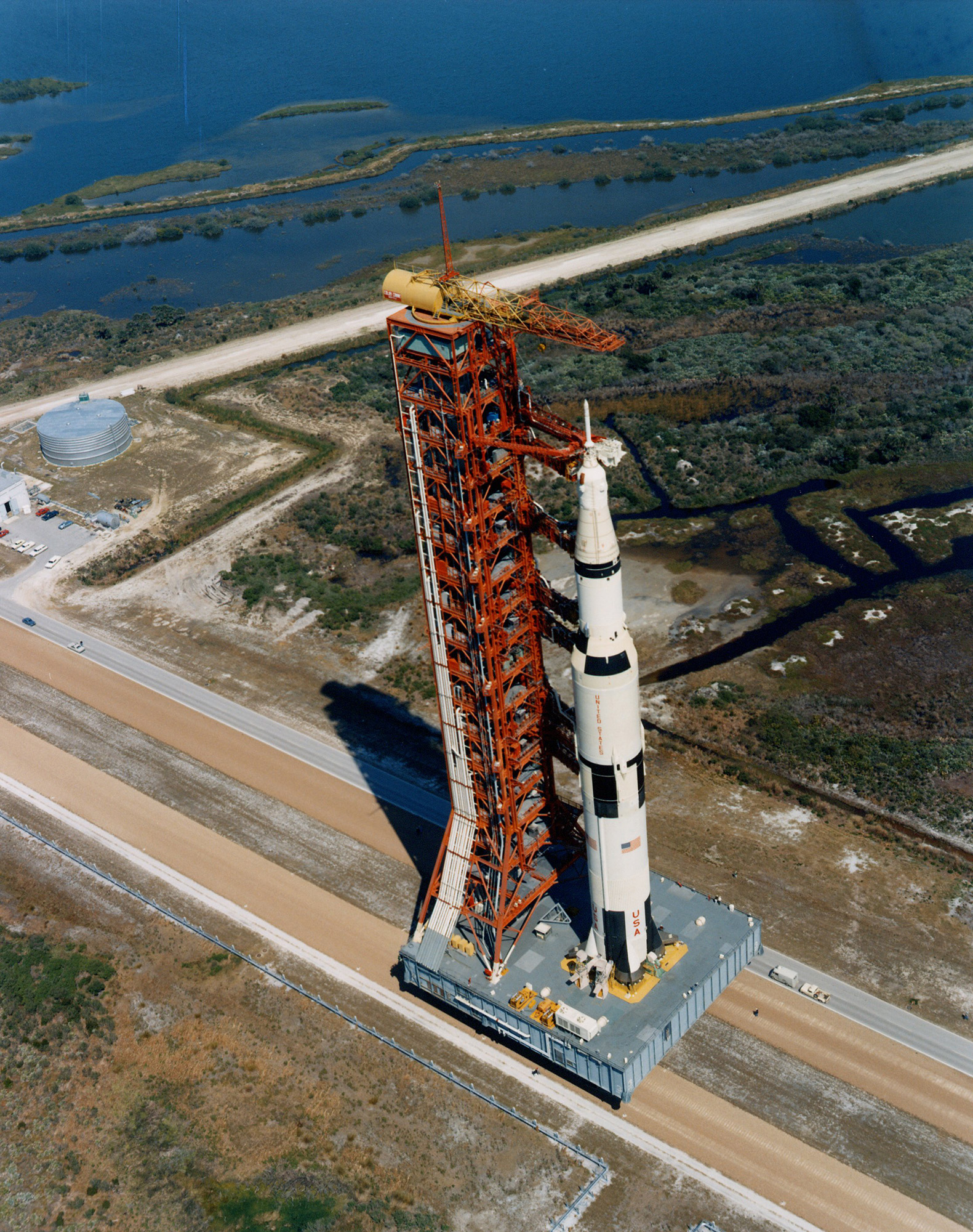 aerial-view-of-apollo-10-saturn-v-during-rollout.jpg